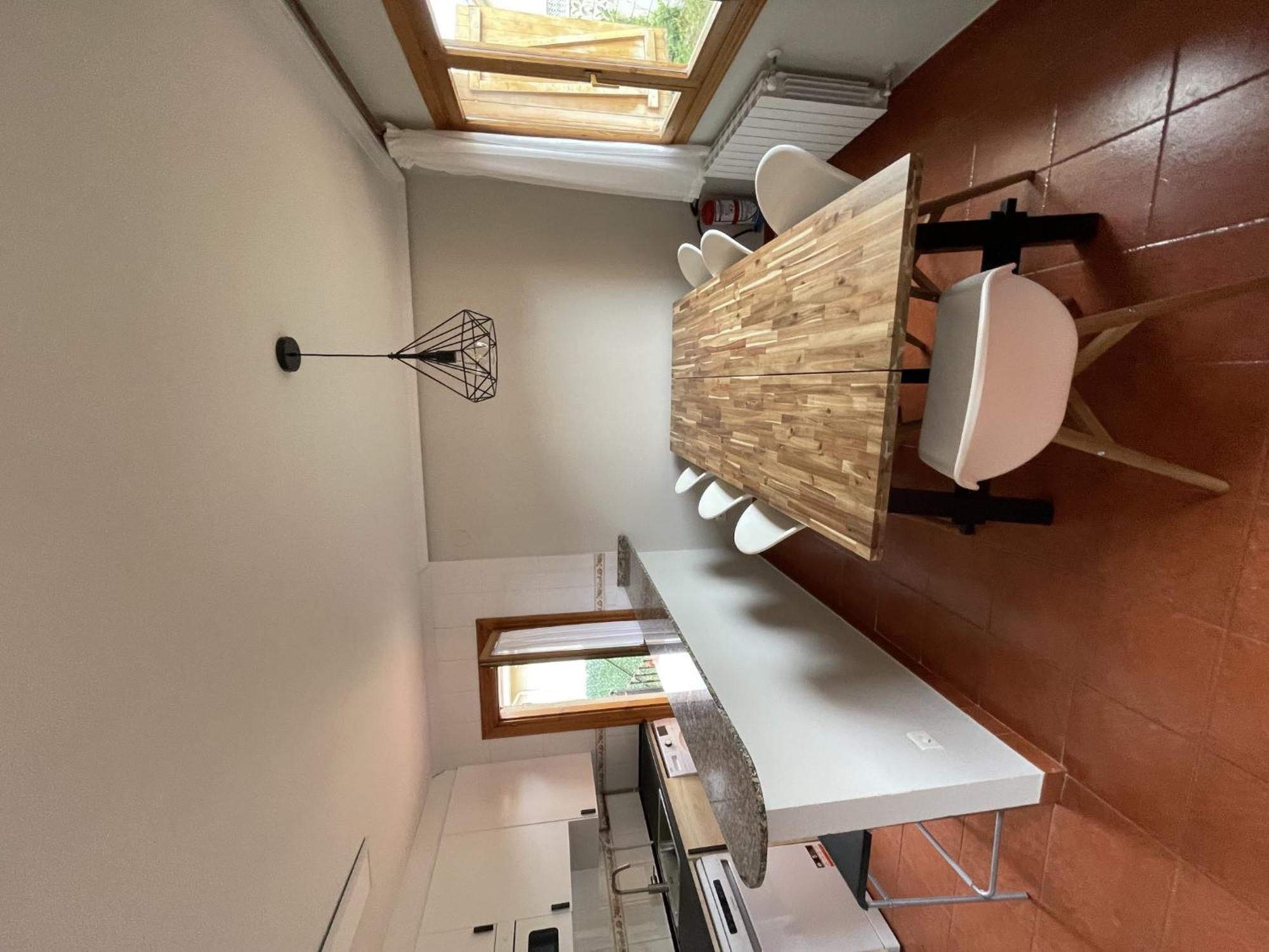 Apartament Casa Mira Mijedo Argoños Zewnętrze zdjęcie